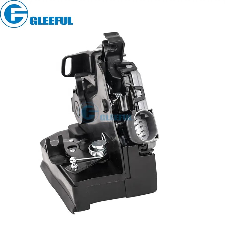 upload/pic/BMW X5 Door Lock Actuator 51228402602-1.jpg